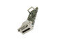C9300 NM Cartão de interface de rede Ethernet 4G Cisco Catalyst 9300 Switch Modules