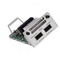 Interface de rede Ethernet C9300X NM 2C cartão Cisco Catalyst Switch Modules