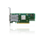 NVIDIA MCX653105A HDAT SP ConnectX-6 VPI Adaptador Card HDR/200GbE