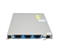 N9K-C9372TX Cisco Nexus 9000 Series Switch Nexus 9300 Com 48p 1/10G-T e 6p 40G QSFP+