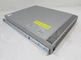 N9K-C9372PX Cisco Nexus 9000 Series Switch Nexus 9300 Com 48p 1/10G-T e 6p 40G QSFP+