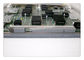 Revisão modular B KCK do cartão do serviço do sistema CRS-1 do roteamento do portador de Cisco CRS-MSC-B