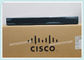 Cremalheira - dispositivo montável da segurança de Cisco da PONTA do guarda-fogo ASA5550-K8 do hardware de Cisco