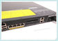 Guarda-fogo adaptável NOVO dos ethernet do ASA 5550 do dispositivo da segurança de Cisco ASA5550-BUN-K9