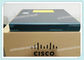 Guarda-fogo NOVO ASA 5510 da segurança da rede de Cisco ASA5510-BUN-K9 com DES 3DES AES de VPN