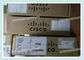Os dados de portos do interruptor C9200-48T-E 48 da rede Ethernet de Cisco modulares Uplink opções