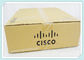 As séries 24 do cartão WS-X4724-SFP-E 4500E dos TERMAS de Cisco movem o linecard de GE SFP