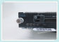 VS-S720-10G-3C motor virtual do supervisor do interruptor do catalizador de Cisco de 6500 séries