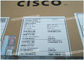 C3650-STACK-KIT selado - rede do catalizador 3650 de Cisco que empilha o módulo