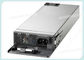 Dispositivo PWR-C2-640WAC da segurança da fonte de alimentação de Cisco da configuração da C.A.