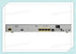 Router prendido serviço integrado Cisco C881-k9 dos ethernet 880 séries sem chumbo