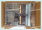 Rodapé ótico 3HE03619AA do SÊNIOR 50G IOM3-XP do módulo 7750 do transceptor de Alcatel Lucent