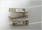 Módulo de relação durável da fibra ótica/módulo LTX1305-BC 10G-1310NM-10KM-SM-XFP de Huawei SFP