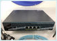 AIR-CT2504-15-K9 Cisco controlador sem fio do lAN de 2500 séries com a licença de 15 AP