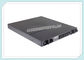Cisco ISR4431/K9 integrado presta serviços de manutenção ao router industrial da rede com o porta usb, apoio de VPN