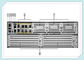 voz da segurança do router da rede do pacote do router ISR4451-X-VSEC/K9 dos ethernet de 4451VSEC Cisco