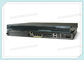Guarda-fogo padrão ASA5520-BUN-K9 de Cisco ASA 5520 do CE com interruptor Ha 4ge + 1fe