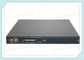 Controlador sem fio AIR-CT5508-25-K9 de Aironet Cisco 5508 séries para até 25 APs