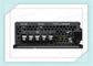 Dispositivo da segurança de Cisco 3850 de alimentação séries da C.C. da fonte PWR-C1-440WDC 440W