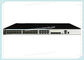 Interruptores de rede de S5720-32C-HI-24S-AC Huawei base-x 24 x 1000 4 x 10 GE SFP+