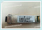 Transceptor ótico 3HE05831CA 10GBASE-LR SMF 1310NM 20KM DDM de Alcatel - de Lucent XFP