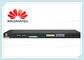 2×40GE QSFP+ move o interruptor de rede S6720-54C-EI-48S-AC de Huawei 48 ×10GE SFP+