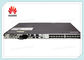 1,28 interruptor portos de GE SFP+ de S6720-16X-LI-16S-AC 16 x 10 de Tbit/S Huawei Netwprk
