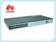 Interruptor portos de GE SFP+ de S6720S-16X-LI-16S-AC 16 x 10 de 240 Mpps Huawei Netwprk