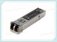 De Cisco MGBLH1 Mbps Gigabit Ethernet mini-GBIC SFP transceptor 1000 do LH MMF+SMF