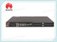 Guarda-fogo USG6550-AC de Huawei, 8GE poder, 4GE luz, 4GB RAM, 1 alimentação CA com VPN 100users