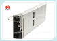 Série do módulo LE0MPSA08 S7700/7706/9303/9306 da alimentação CA dos interruptores de rede de W2PSA0800 800W Huawei