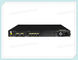 S5720 atuação 10 SFP+ dos interruptores de rede 4 da série S5720-56C-HI-AC Huawei com os 2 entalhes de relação