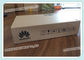 LAN 1LTE WIFI 2.4G+5G 1 USB2.0 do router AR101GW-Lc-S 1GE WAN 4GE de Huawei