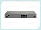Relação rápida do LAN 1 ADSL-A/M dos ethernet do router AR207-S WAN 8 da série de Huawei AR200