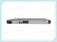 EA5821-8GE Huawei SmartAX apoia equipamento do acesso ONU da relação de GPON XG-PON/GE