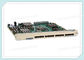 Porto 10GE do módulo de interruptor C6800-16P10G do catalizador 6800 de Cisco 16 com o sobressalente DFC4 integrado