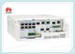 C.C. do router AR531G-U-D-H 2 da série de Huawei AR530, 6 FE, 2 GE, 3G, 2 DI RS485,2
