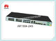 Equipamentos ágeis combinado do router da entrada do FE SFP do router AR1504-24S 4 X GE 24 X de Huawei