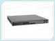 Pacote de Huawei AC6605-26-PWR-16AP que inclui o ponto de entrada do porto da licença 16AP 24 do recurso de AC6605-26-PWR