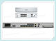 Potência de fogo de Cisco dispositivos FPR1120-NGFW-K9 1120 NGFW 1U de 1000 séries novos e originais
