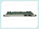 Porto VDSL2 de H806CCPE Huawei SmartAX MA5600T 64 &amp; placas combinados dos POTENCIÔMETROS