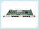 Placa avançada H807GPBH da relação do porto GPON OLT de Huawei SmartAX MA5600T 8