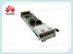 Cartão de relação ótico dianteiro de GE SFP do porto 10 de ES5D000X4S01 Huawei 4 com o cartão ES5D00ETPB00
