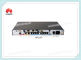 Pacote do router AR0MNTEH10100 BT-NTE-H101 da série de Huawei Next Generation AR1200