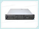 Modelo audio DVD-RW do registrador UC0M05SRSC RH2285V2 8HD do eSpace de Huawei