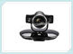 Sistema completo da videoconferência da câmera dos valores-limite TE30-720P-10A TE30 HD 1080P da videoconferência de Huawei