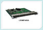 As séries do módulo S9300 de Huawei SFP comutam o cartão de relação do linecard LE0MF48SA 48-Port 100BASE-X (EA, SFP)