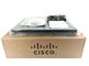 O ponto de entrada brandnew 2960 Cisco do gigabit comuta portos de WS-C2960X-48FPS-L 48
