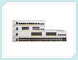 Uplinks controlados PoE+ do interruptor 4x 10G SFP+ dos portos do catalizador C1000-48P-4X-L 48 de Cisco