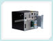 Router da segurança de Cisco C931-4P Gigabit Ethernet com fonte de alimentação interna